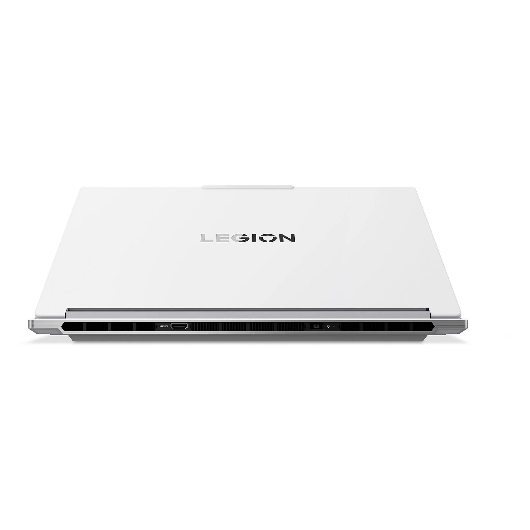 Lenovo Notebook Gaming Legion 7 16iax10 7jix 32GB / 1TB 16" Bianco